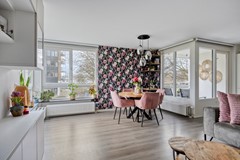 MaartjeOfferspad102331NBLeiden -22.jpg